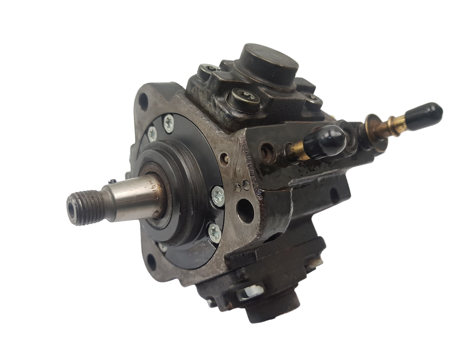 Bomba Injetora Bosch 55267246 0928400825 1.6 2.0 D Fiat main product photo
