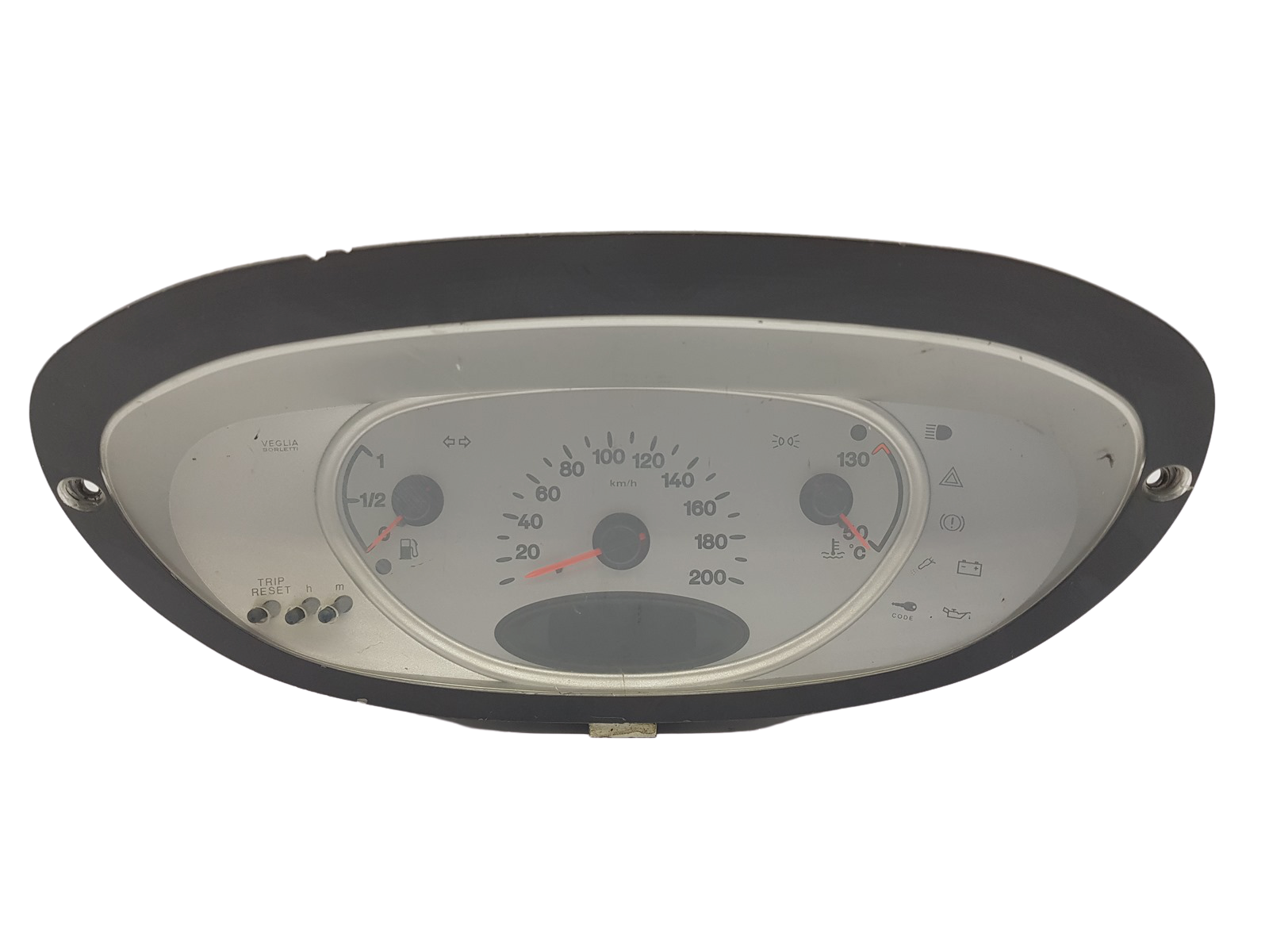 Velocímetro Lancia Ypsilon 46551896 27203 main product photo