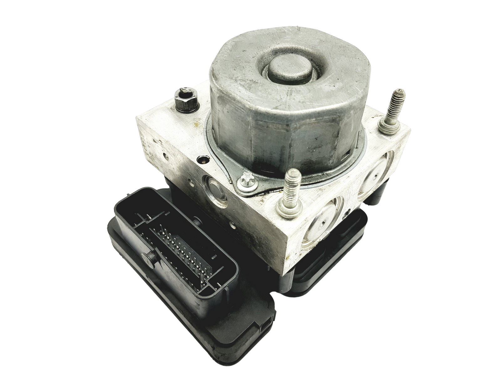 Bomba Abs Fiat Lancia 51898945 0265242055 Bosch 37415 main product photo