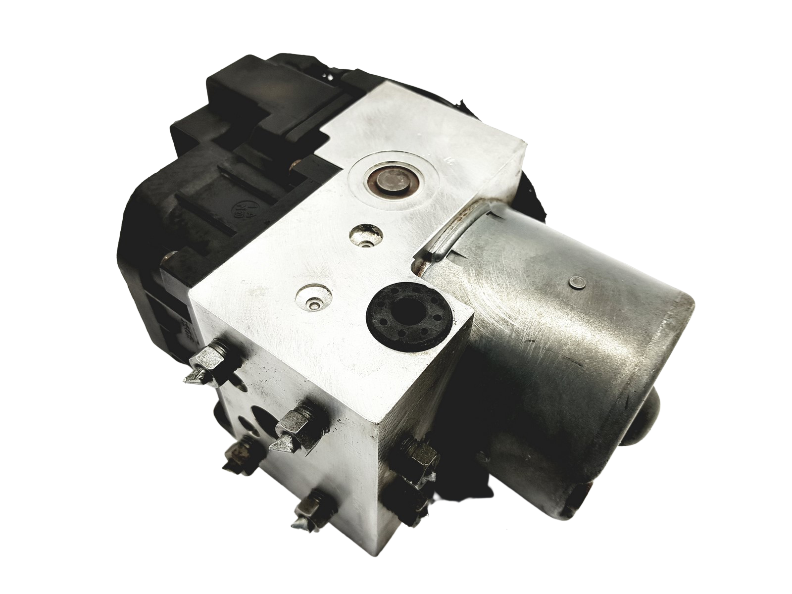 Bomba Abs Kia Sorento 589103E310 0273004660 Bosch 37979 main product photo