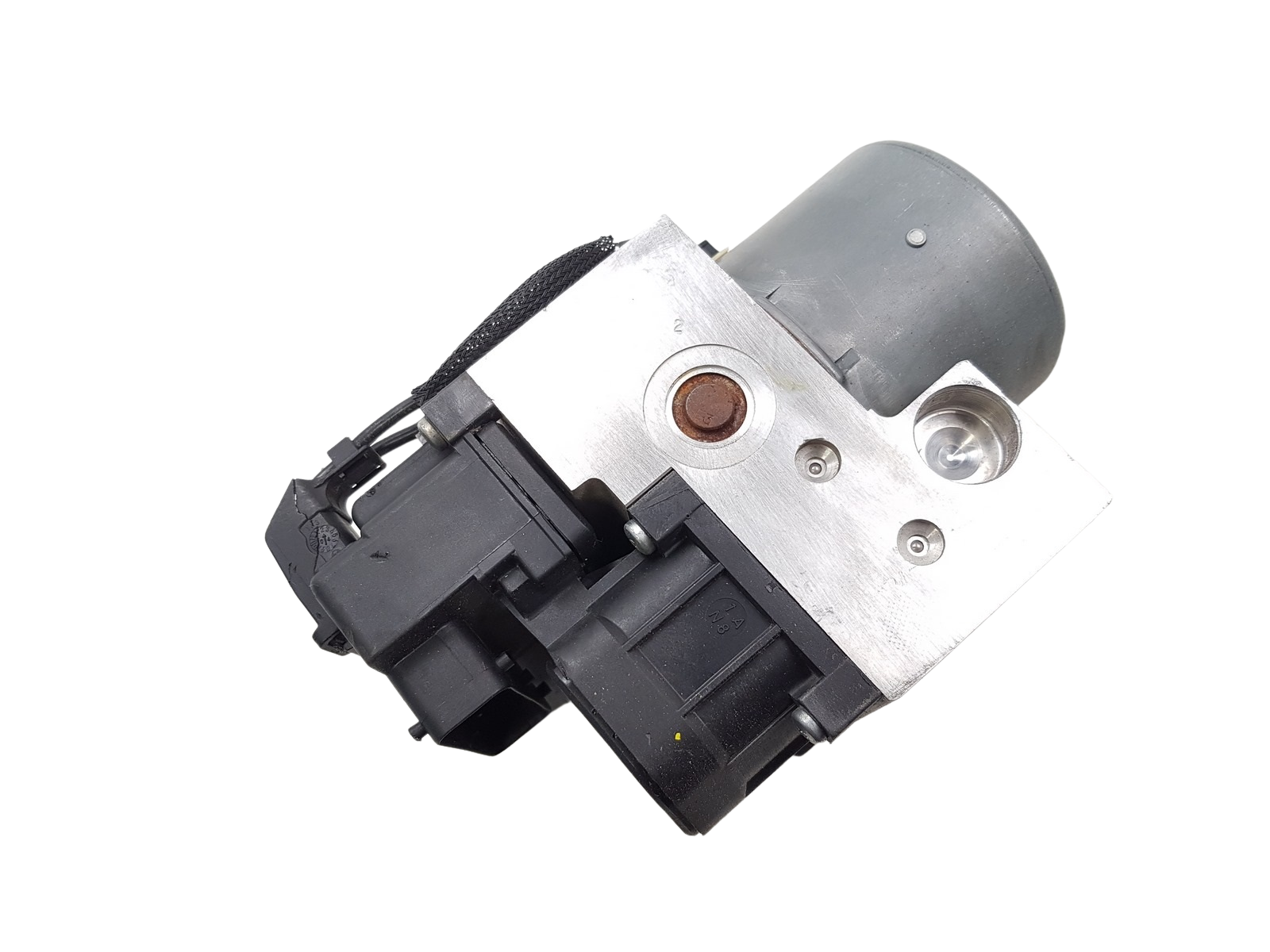 Bomba Abs Toyota Yaris 44510-0D011 0273004636 0265216904 1706 main product photo