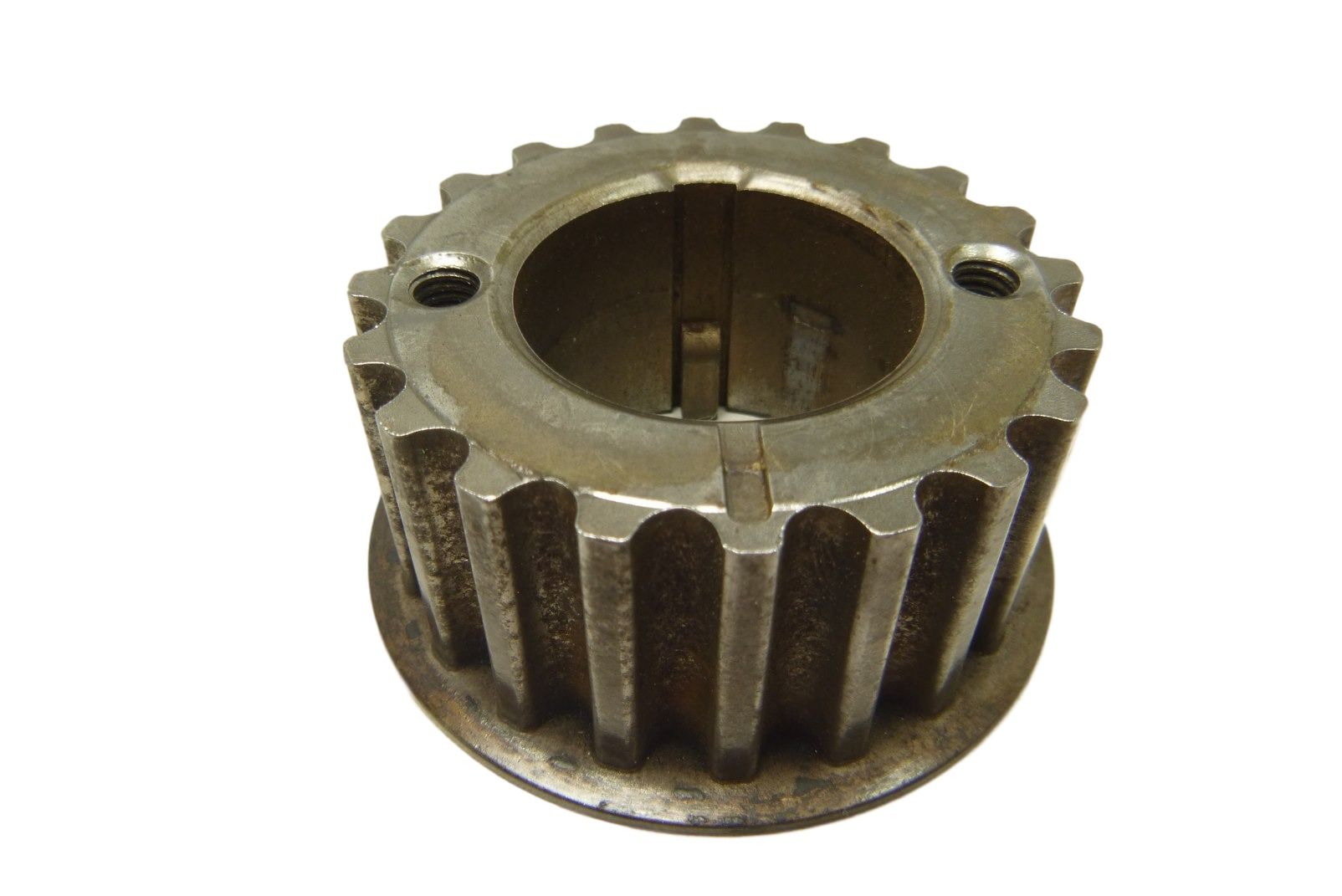 Roda comando 7700100776 Wału 1,9 DTi Megane main product photo