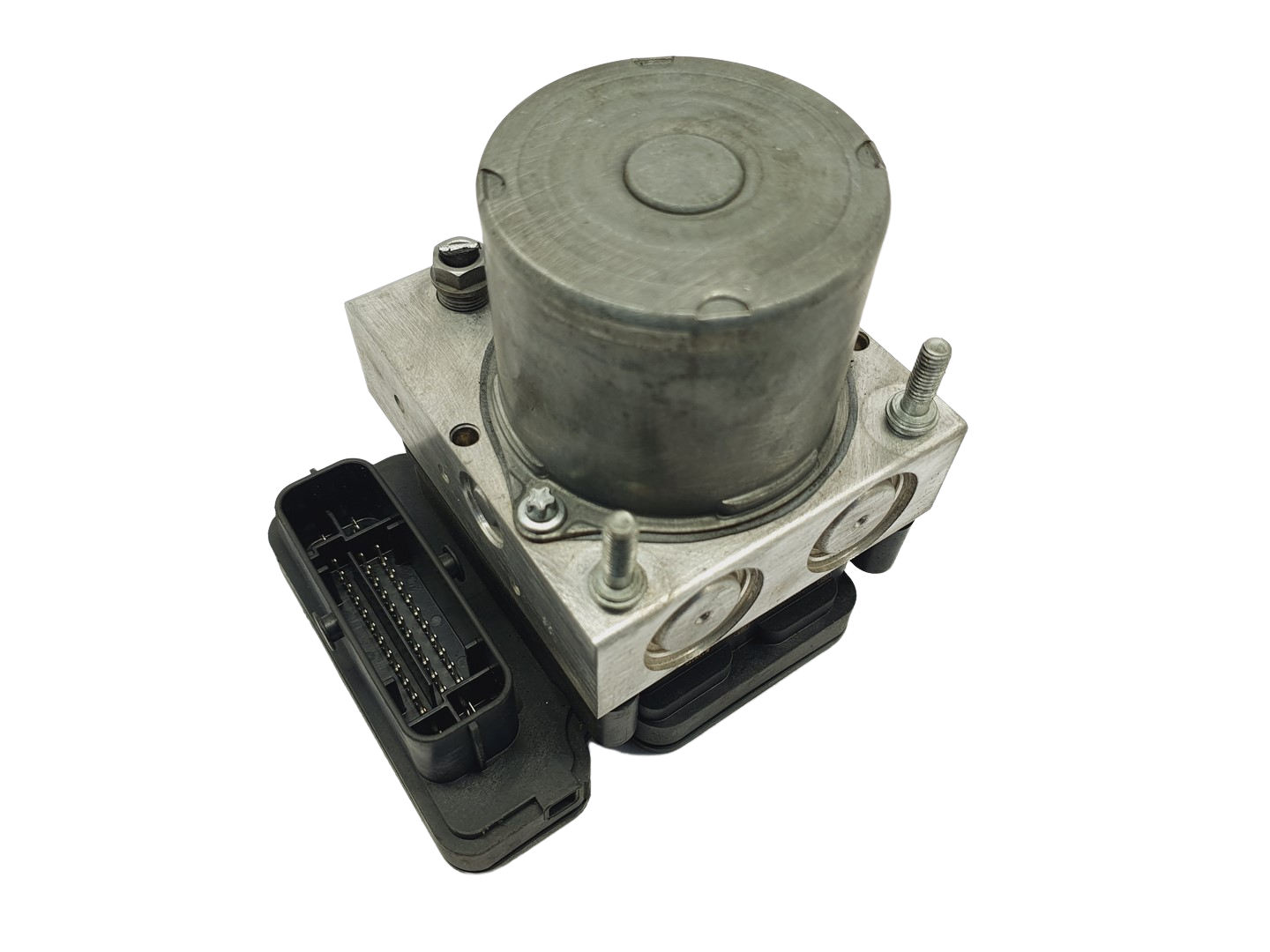 Bomba Abs VW Polo 6C0614517E 0265956084 Bosch 67329 main product photo