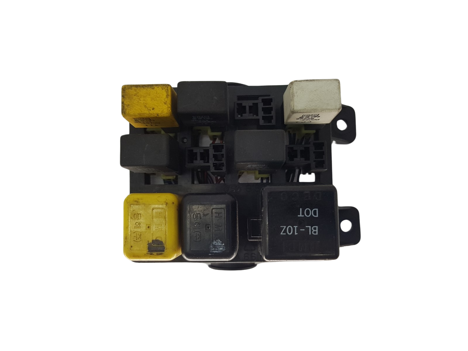 Módulo 91870-4A000 Hyundai main product photo