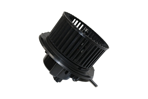 Motor do aquecedor Fazer VW Audi Skoda 1K1819015 98190703601 Vika main product photo