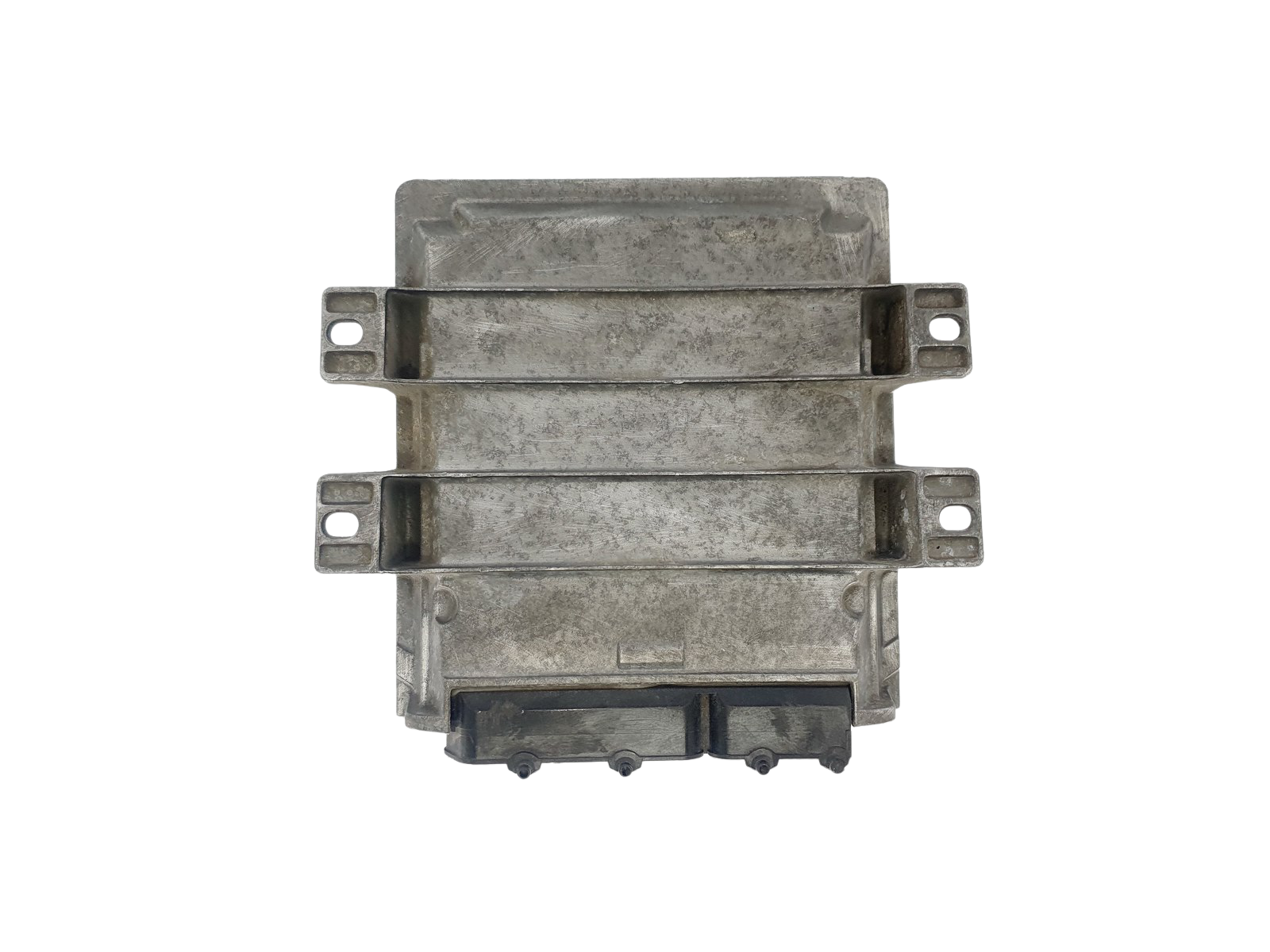 Unidade de Controlo NNN100743 A0047 YM Rover 43084 main product photo