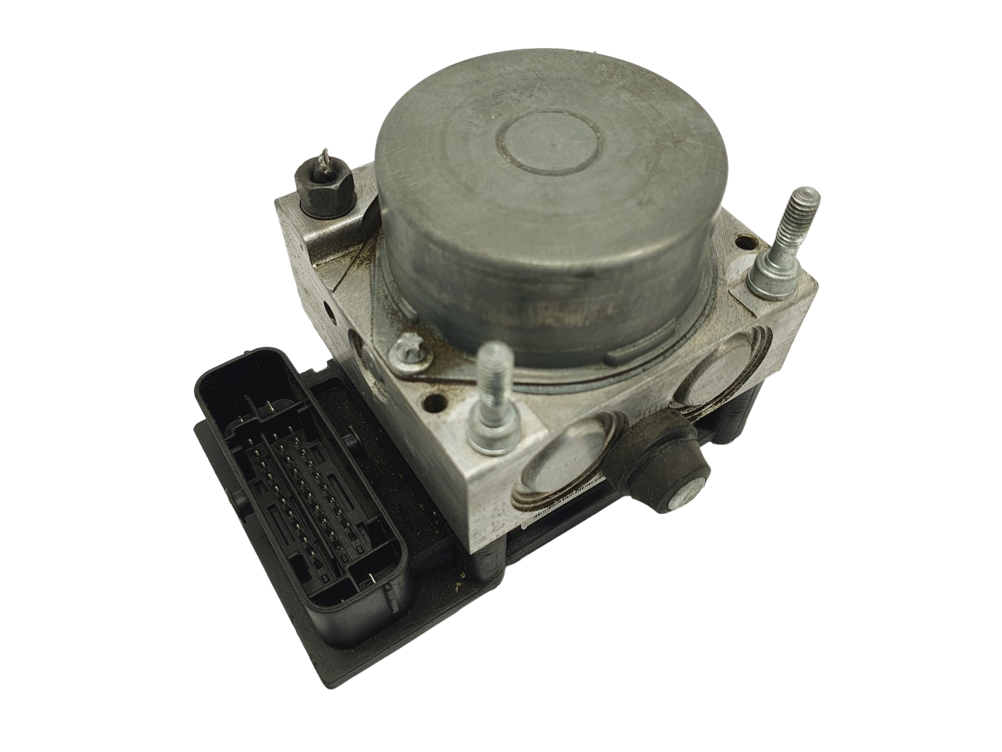 Bomba Abs Fiorino Bipper Nemo 51801321 0265800662 65050 main product photo