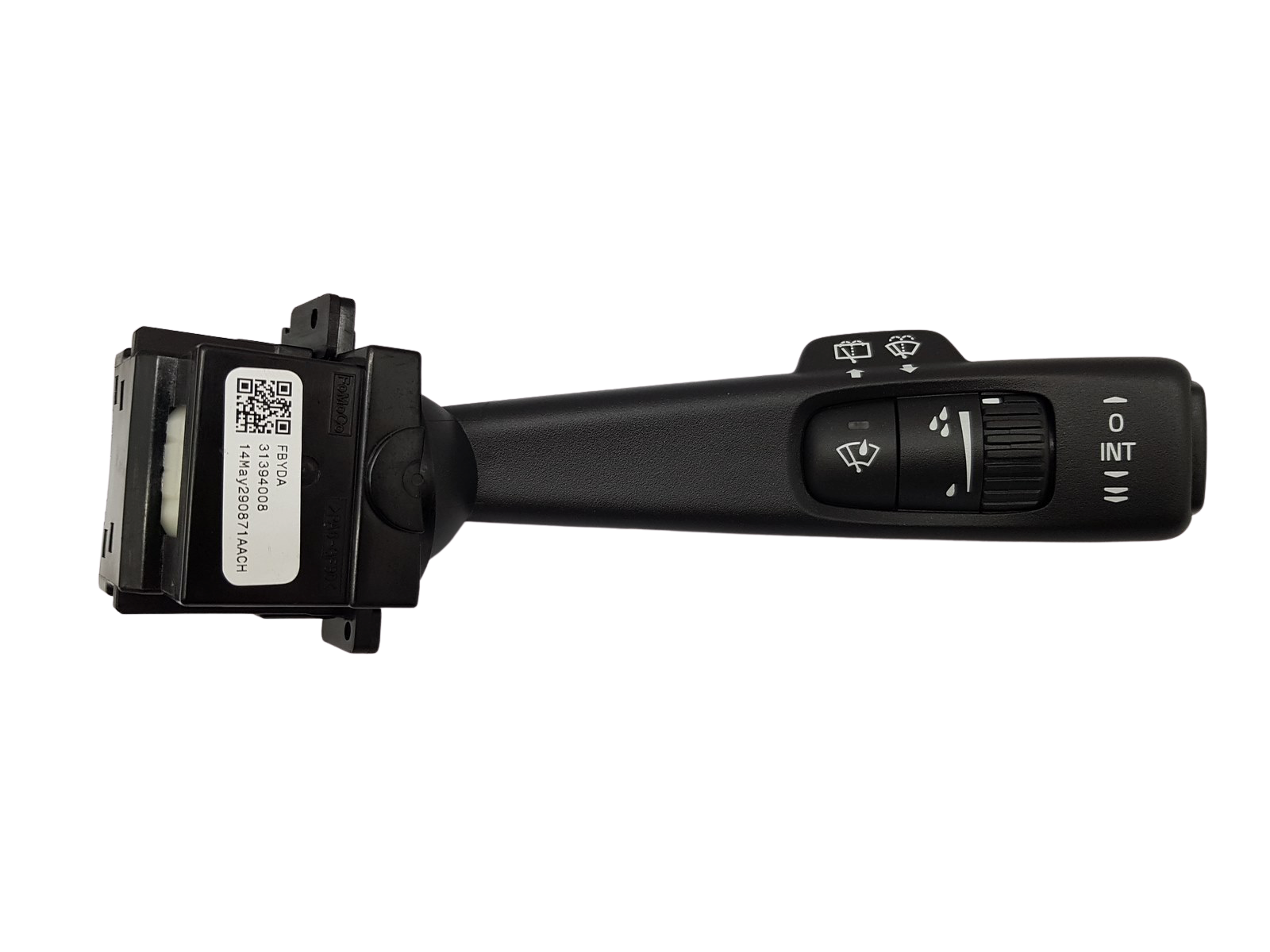 Interruptor do limpa para-brisas 31394008 Volvo XC70 V70 3 V60 V40 main product photo