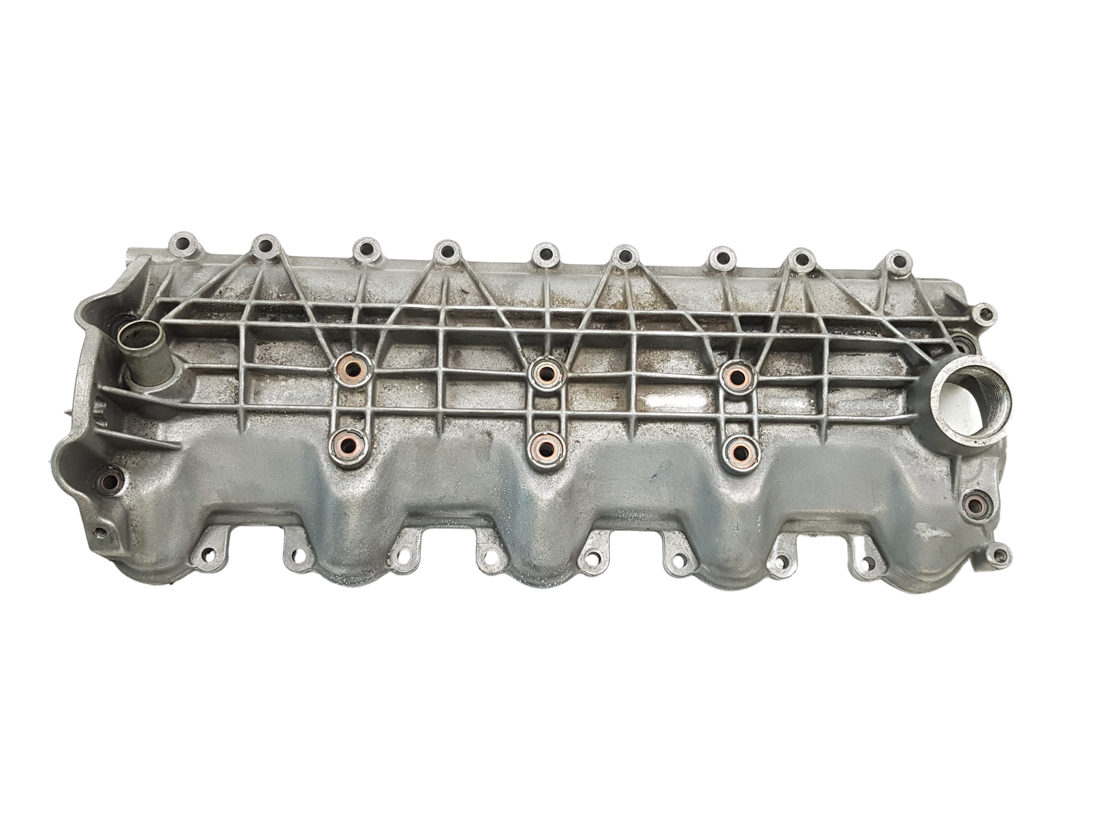 Tampa das Válvulas 7700874076 2.2 D Renault Laguna Espace 3 main product photo