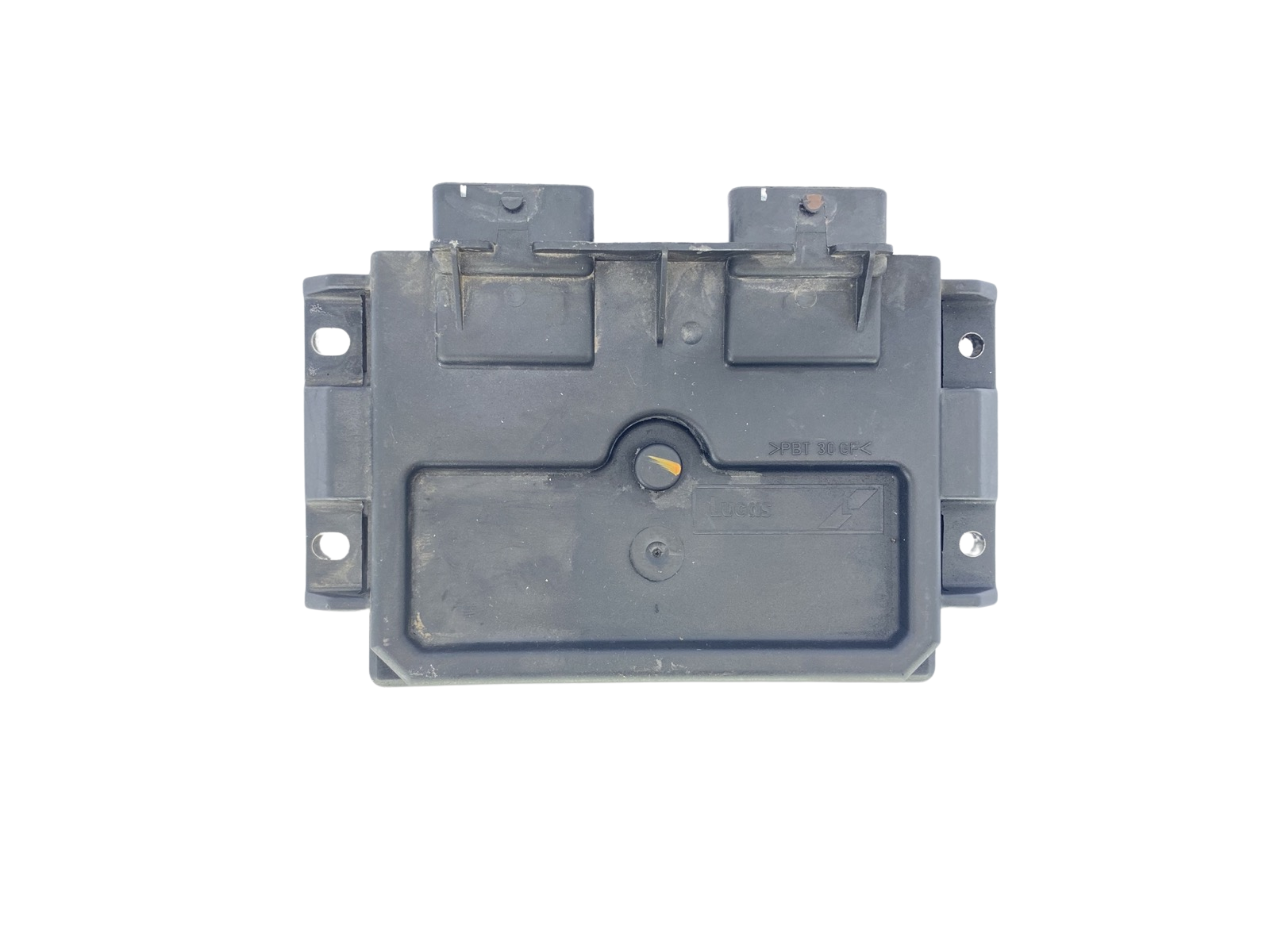 Unidade de Controlo 9650359580 9650360280 R04080034B 80965C PSA Lucas 59934 main product photo