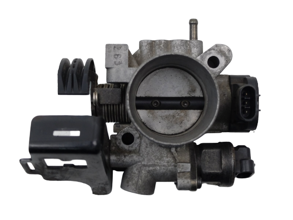 Válvula do corpo do acelerador Chrysler 12R-10364B 4573685 4612491 main product photo