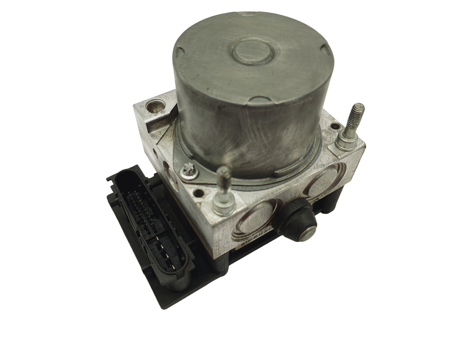 Bomba Abs 107 C1 Aygo 44510-0H010 0265800441 Bosch 63250 main product photo