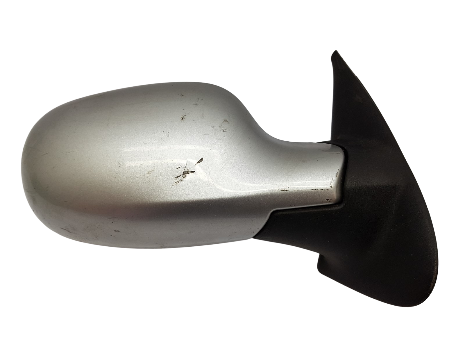 Espelho Direito Nissan Micra 3 K12 011031 12373010 3 Pin 10204 main product photo