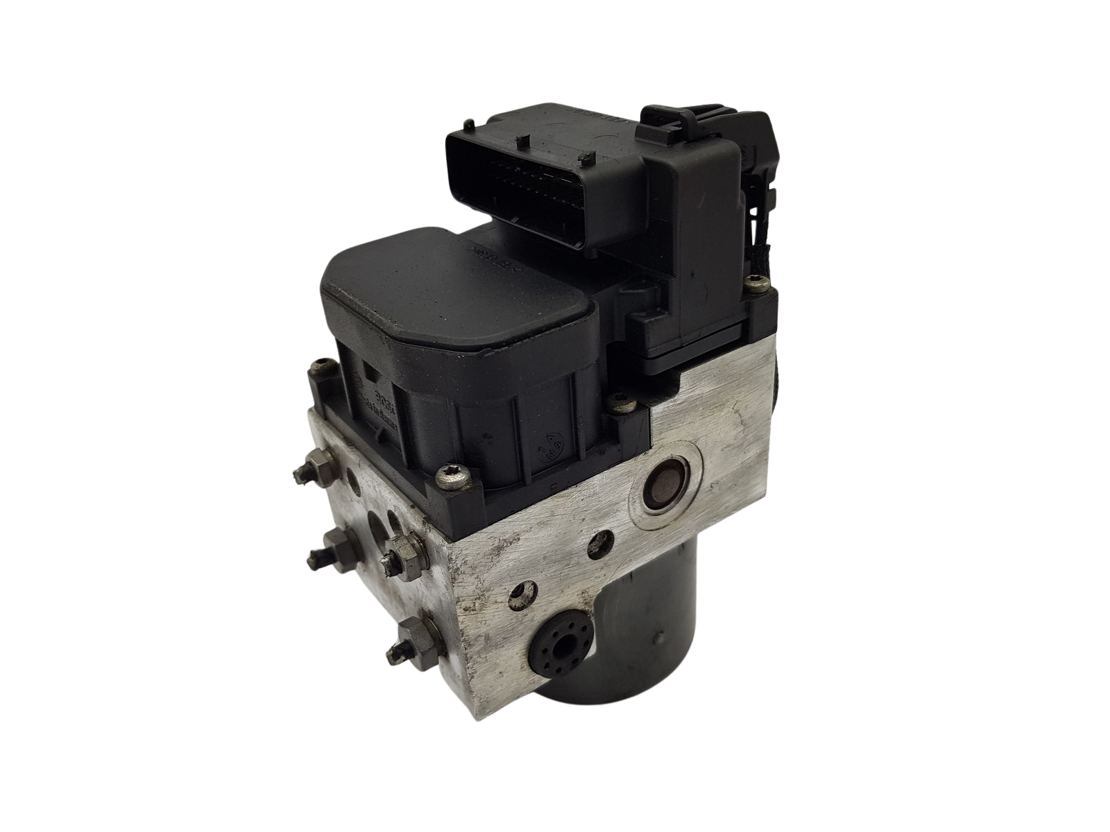 Bomba Abs Fiat Punto 46840336 0273004673 0265216945 6471 main product photo