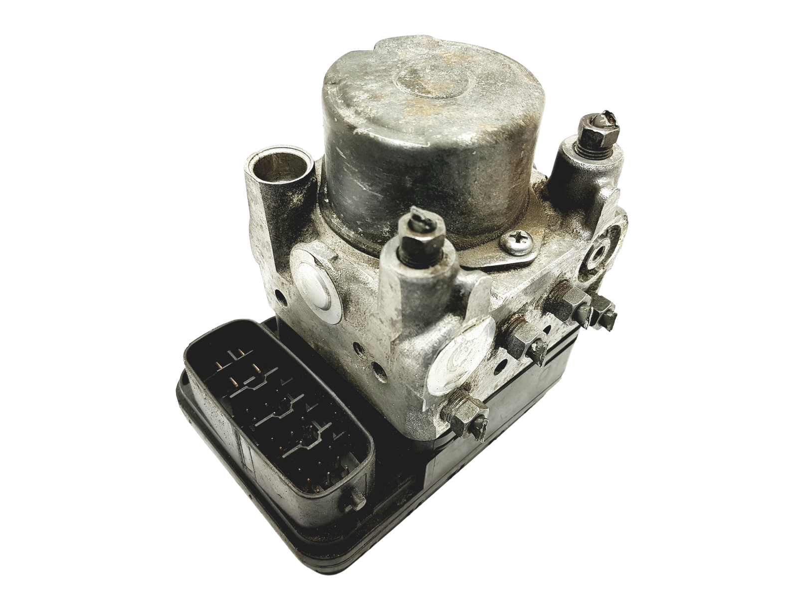 Bomba Abs Toyota RAV4 44510-42080 89541-42050 Denso 38818 main product photo