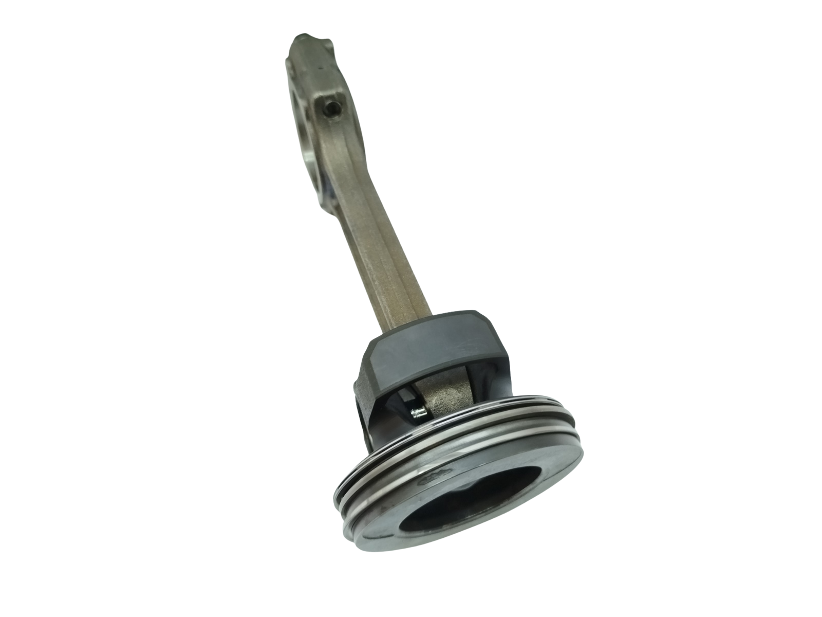 Biela 121008820R 120A14381R K 1.5 Blue dCi CDI main product photo