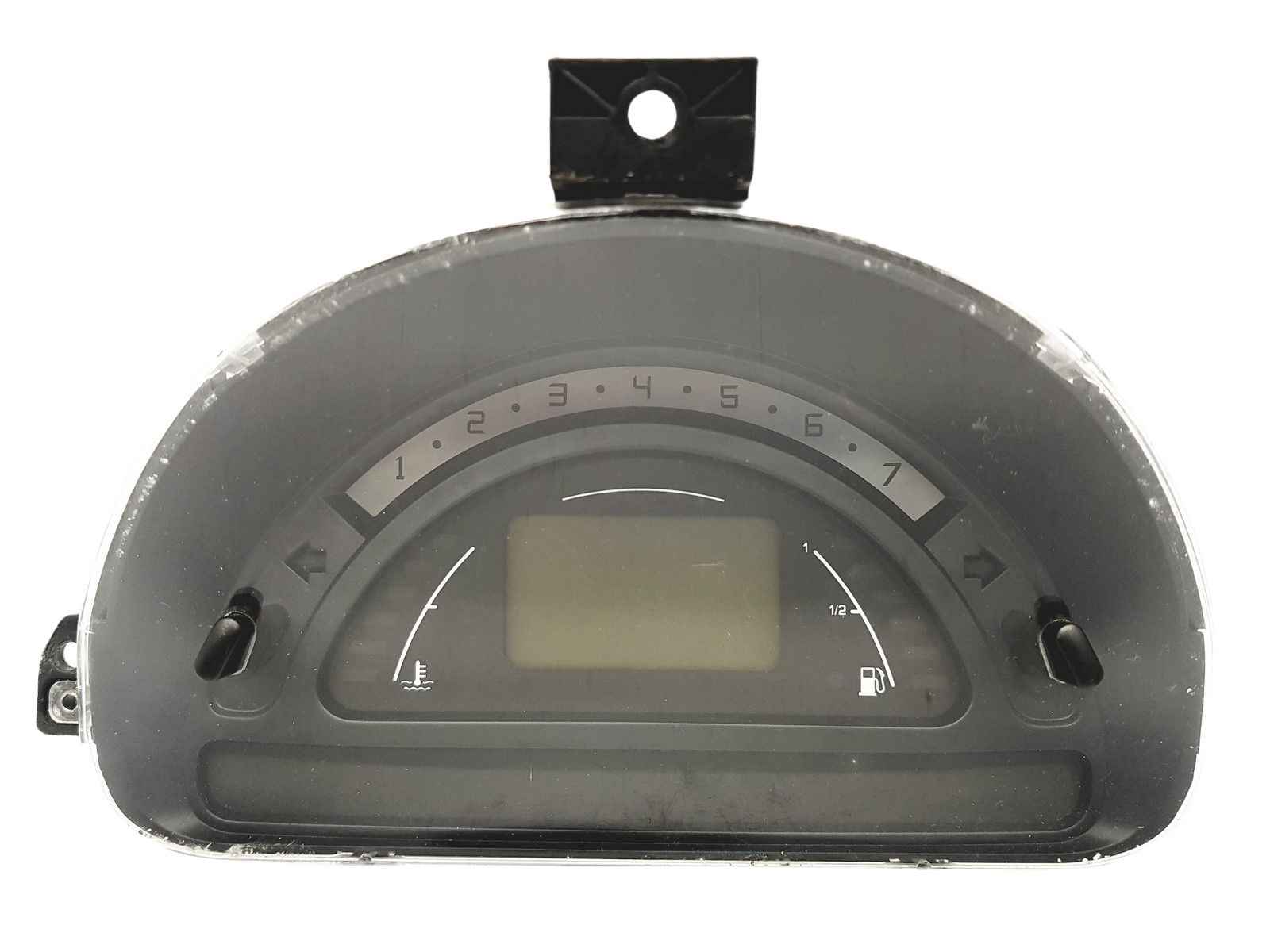 Conta-rotações Citroen C2 C3 21667252-3 Sagem 41898 main product photo