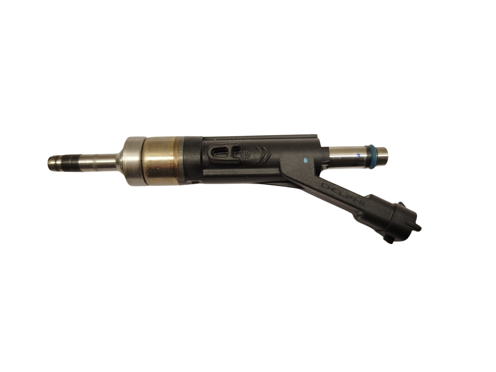 Injetor de combustível 9810335380 1.2 THP Citroen Peugeot main product photo