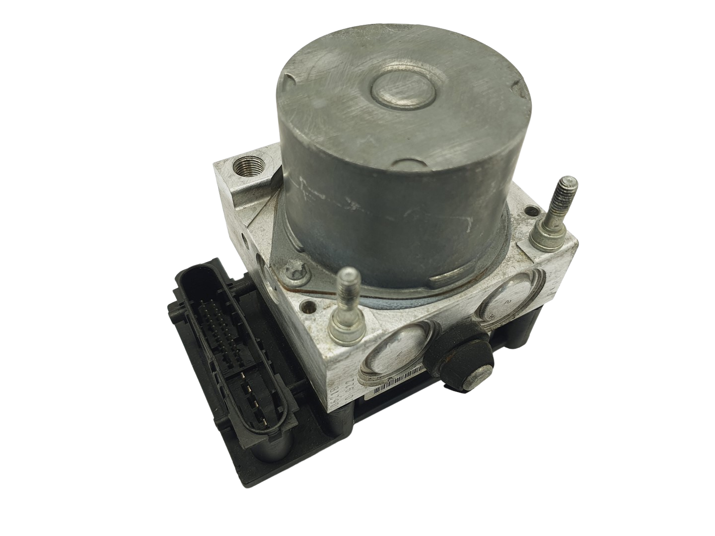 Bomba Abs 107 C1 Aygo 44510-0H010 0265800441 Bosch 63979 main product photo