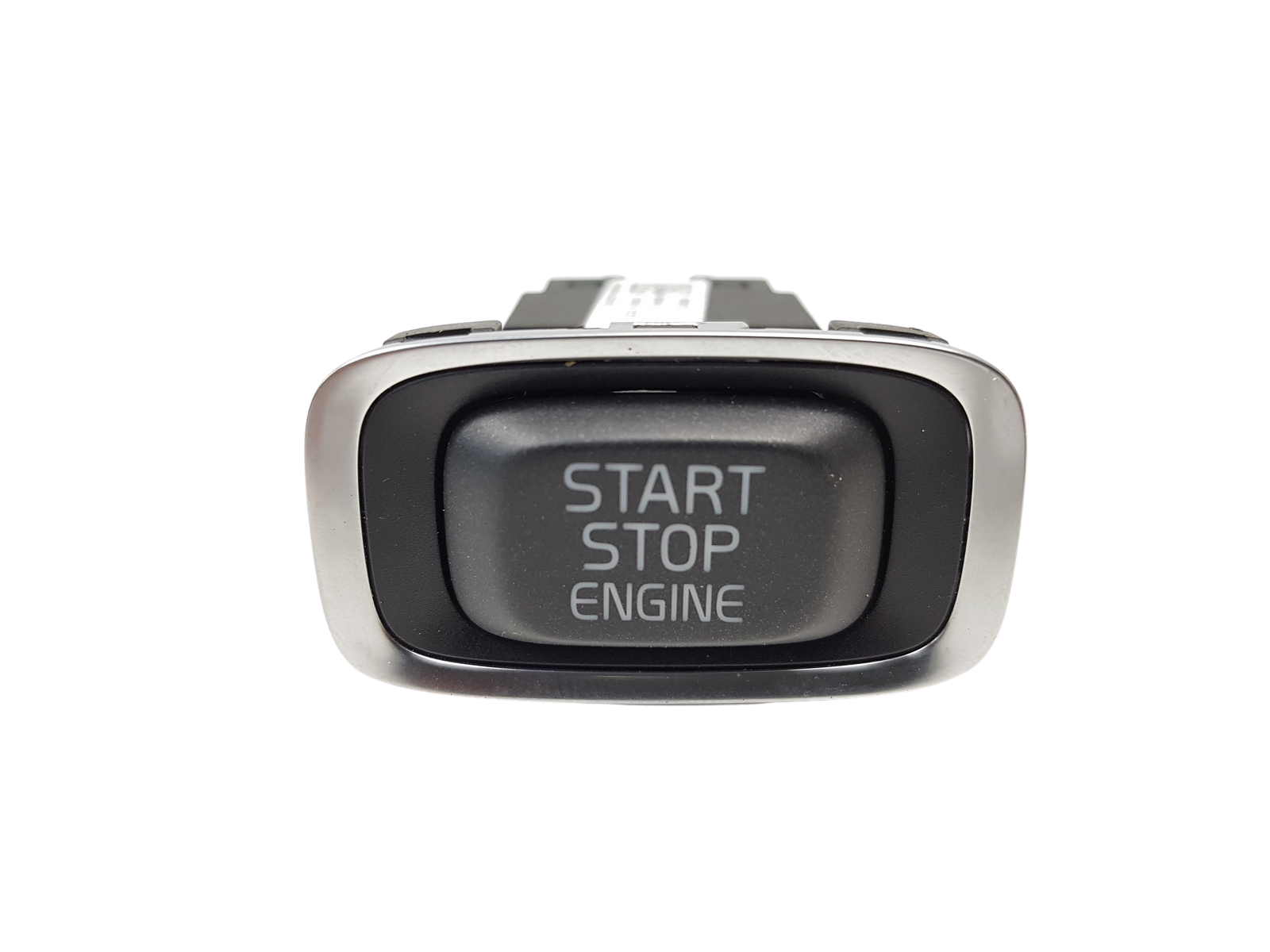 Interruptor Start Stop Volvo V40 XC40 31394114 main product photo
