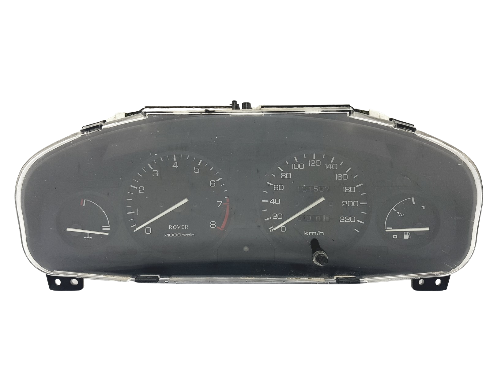 Conta-rotações Rover 400 AR0026015 AR-0026-015 54281 main product photo