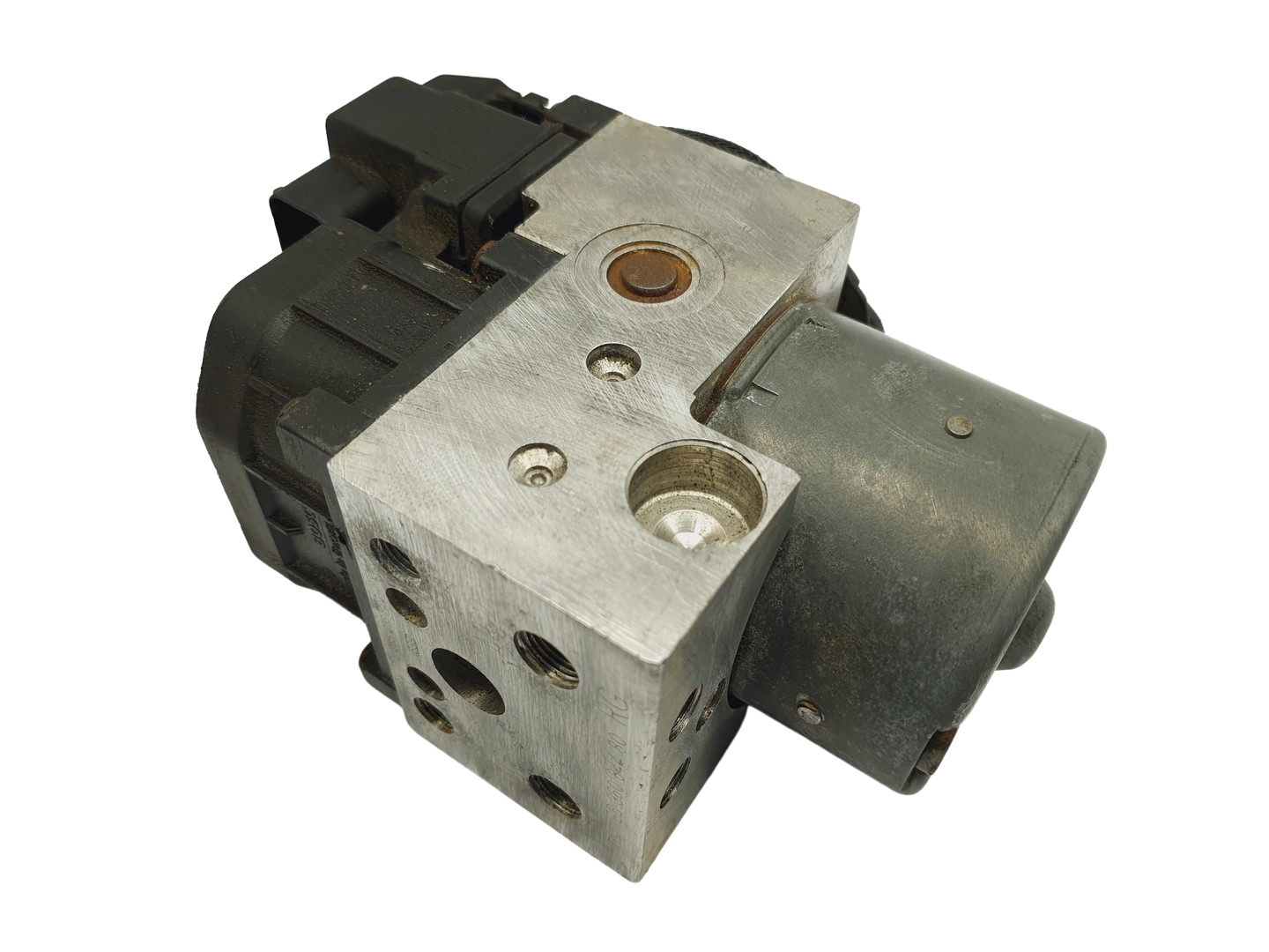 Bomba Abs Citroen Xsara 2 0273004440 9636084480 0265216722 64304 main product photo