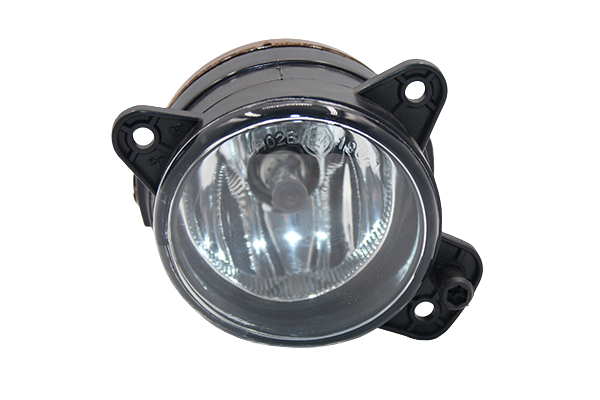 Farol nevoeiro Direita Fazer VW Skoda 7H0941700C 89410223302 DPA main product photo