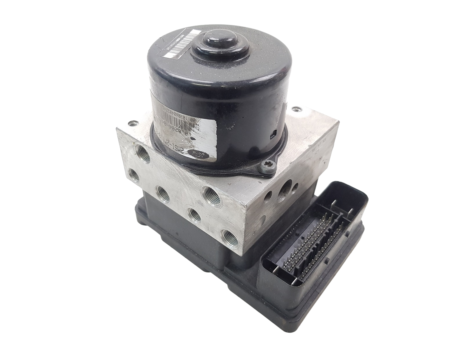 Bomba Abs Ford Focus 2M51-2M110-EE 10.0925-0119.3 Ate 1733 main product photo