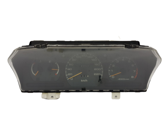 Conta-rotações Mitsubishi Space Wagon MB917967 Yazaki Meter main product photo