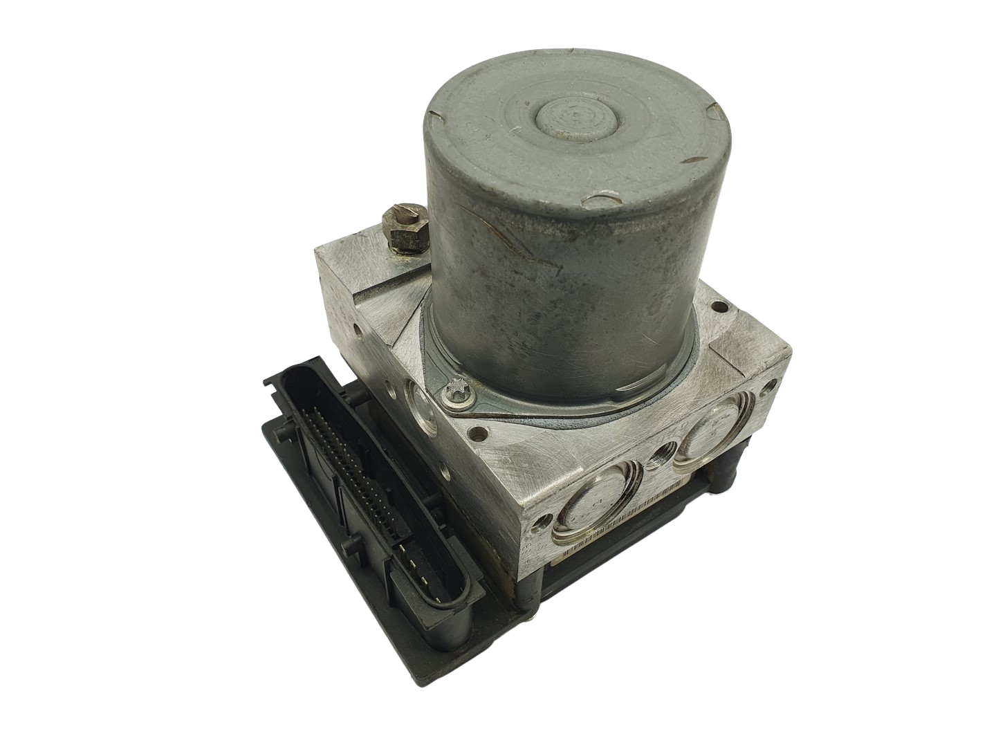 Bomba Abs Mercedes A0064310812 0265950618 0265235225 61608 main product photo