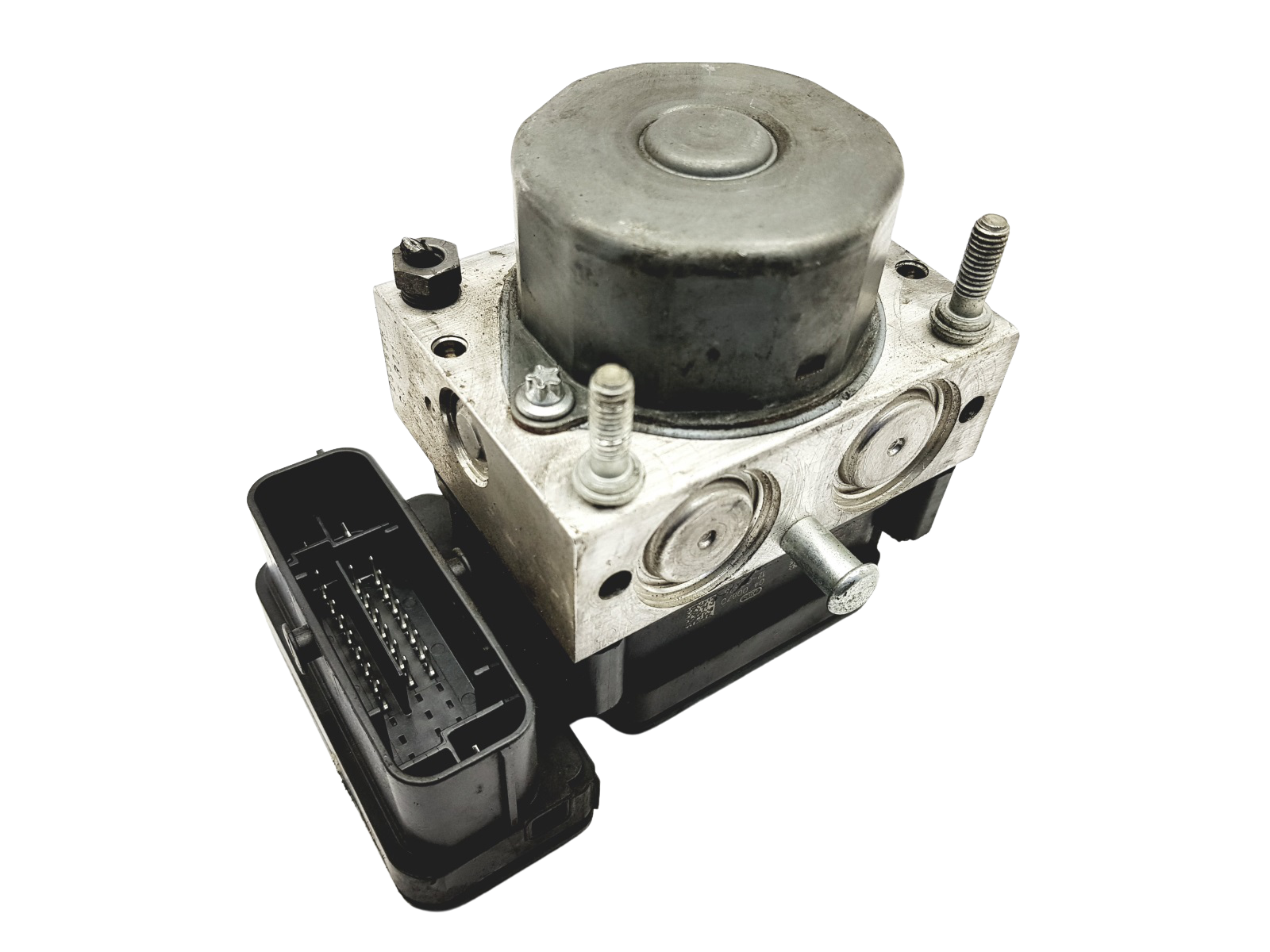 Bomba Abs Fiat Panda 51859852 0265260011 Bosch 34818 main product photo