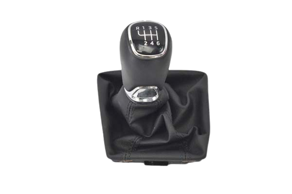 Punho Mudanças Fazer Skoda Octavia 3 5E1711113A 77111650302 DPA main product photo
