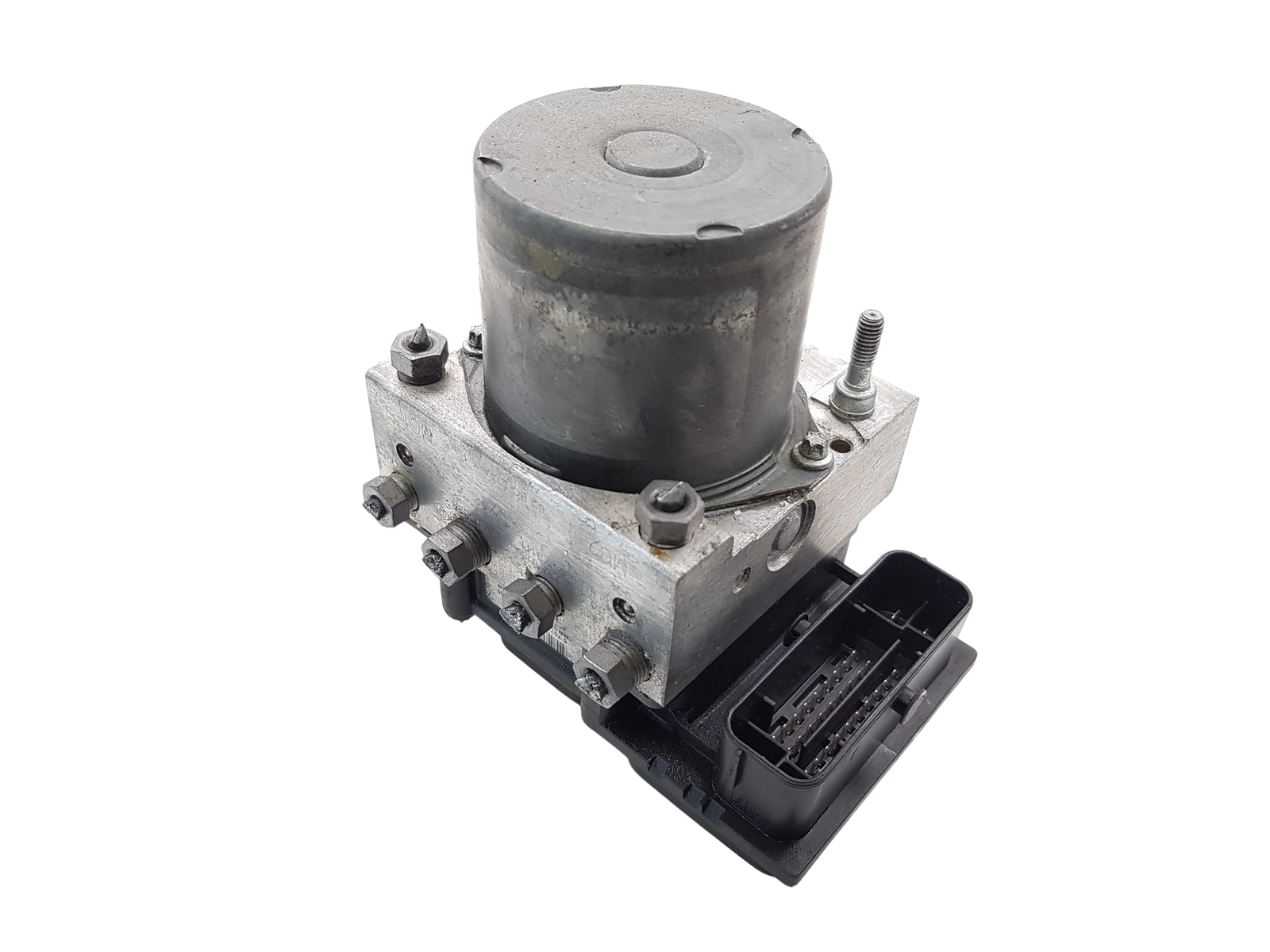 Bomba Abs Renault Master 3 476600053R 0265800737 0265237015 1115 main product photo