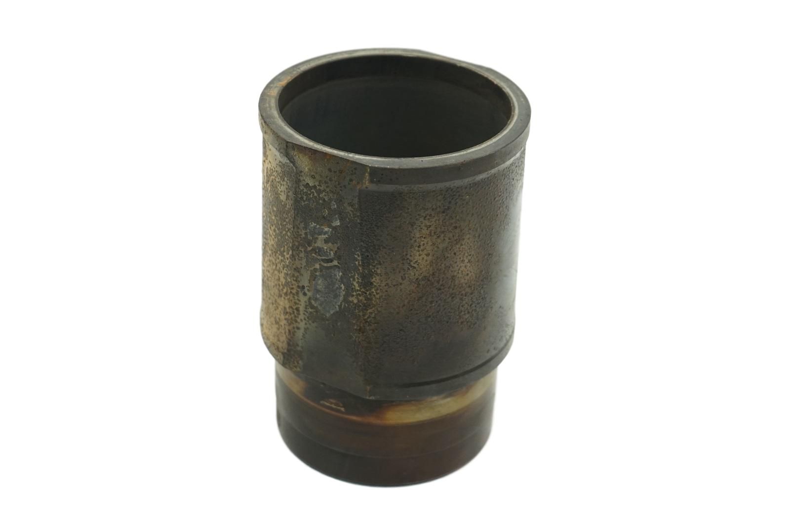 Bucha do cilindro BFZ 1,6 8v Peugeot 406 0111AH 2893 main product photo