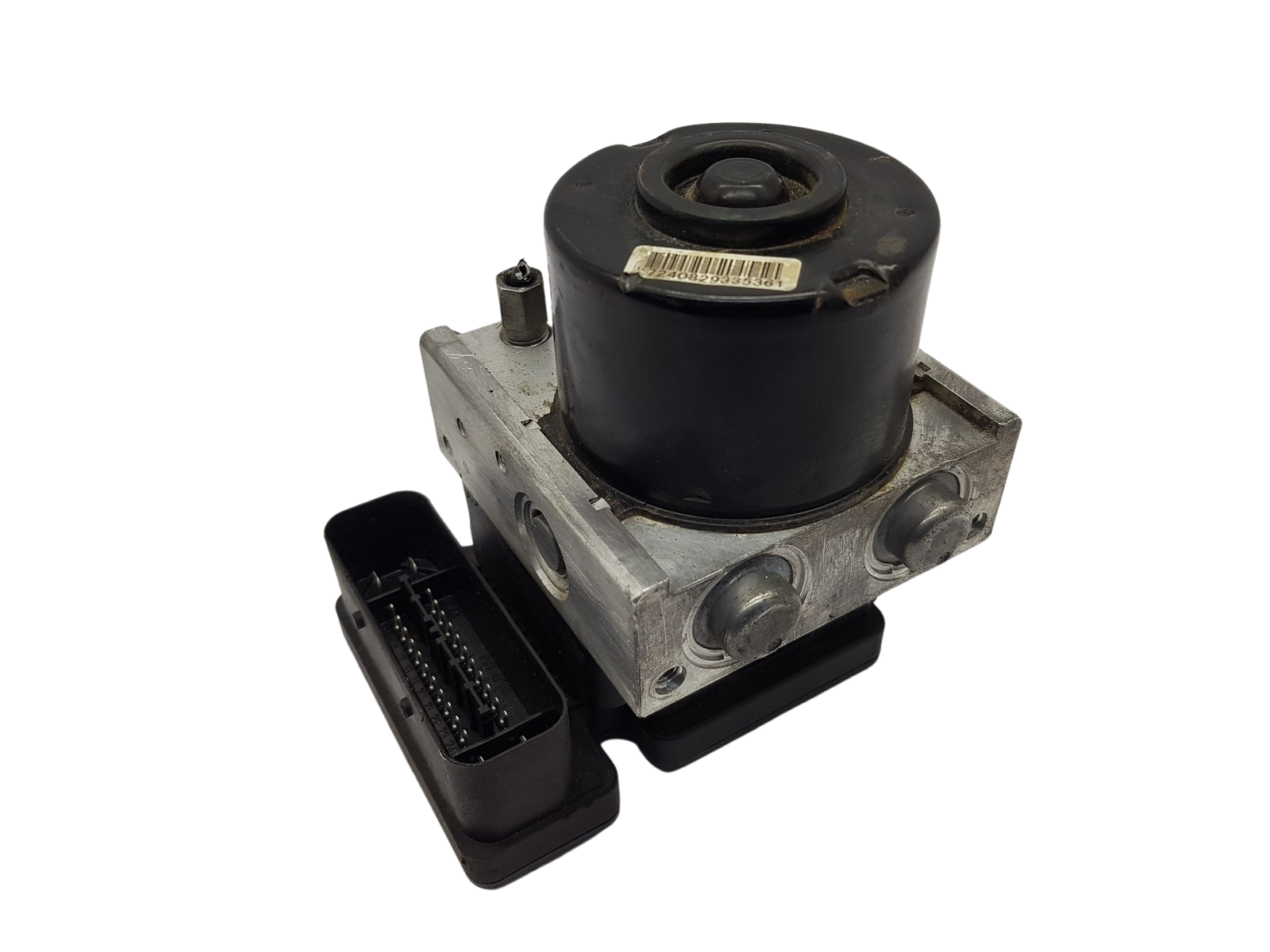 Bomba Abs Ford 3M512M110JA 10.0970-0124.3 Ate 3903 main product photo