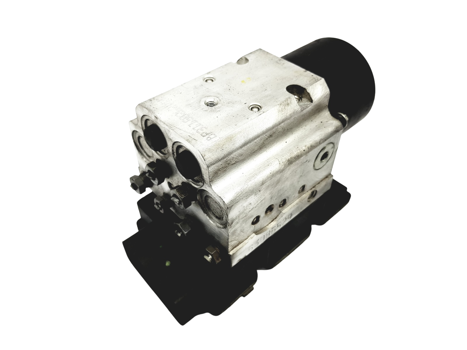 Bomba Abs Lancia Thesis 51715898 54084631G TRW 45500 main product photo