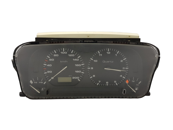 Velocímetro Volkswagen Caddy 6k9919033CG 21503 main product photo