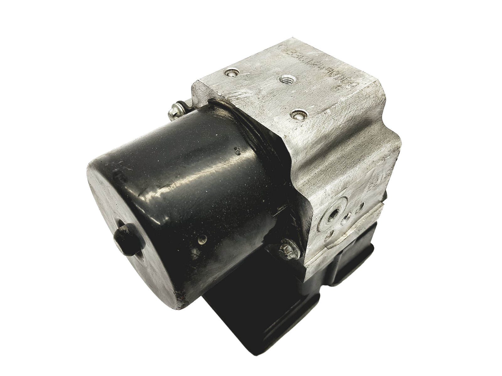 Bomba Abs Lancia Ypsilon 51703571 54084694D TRW 39440 main product photo