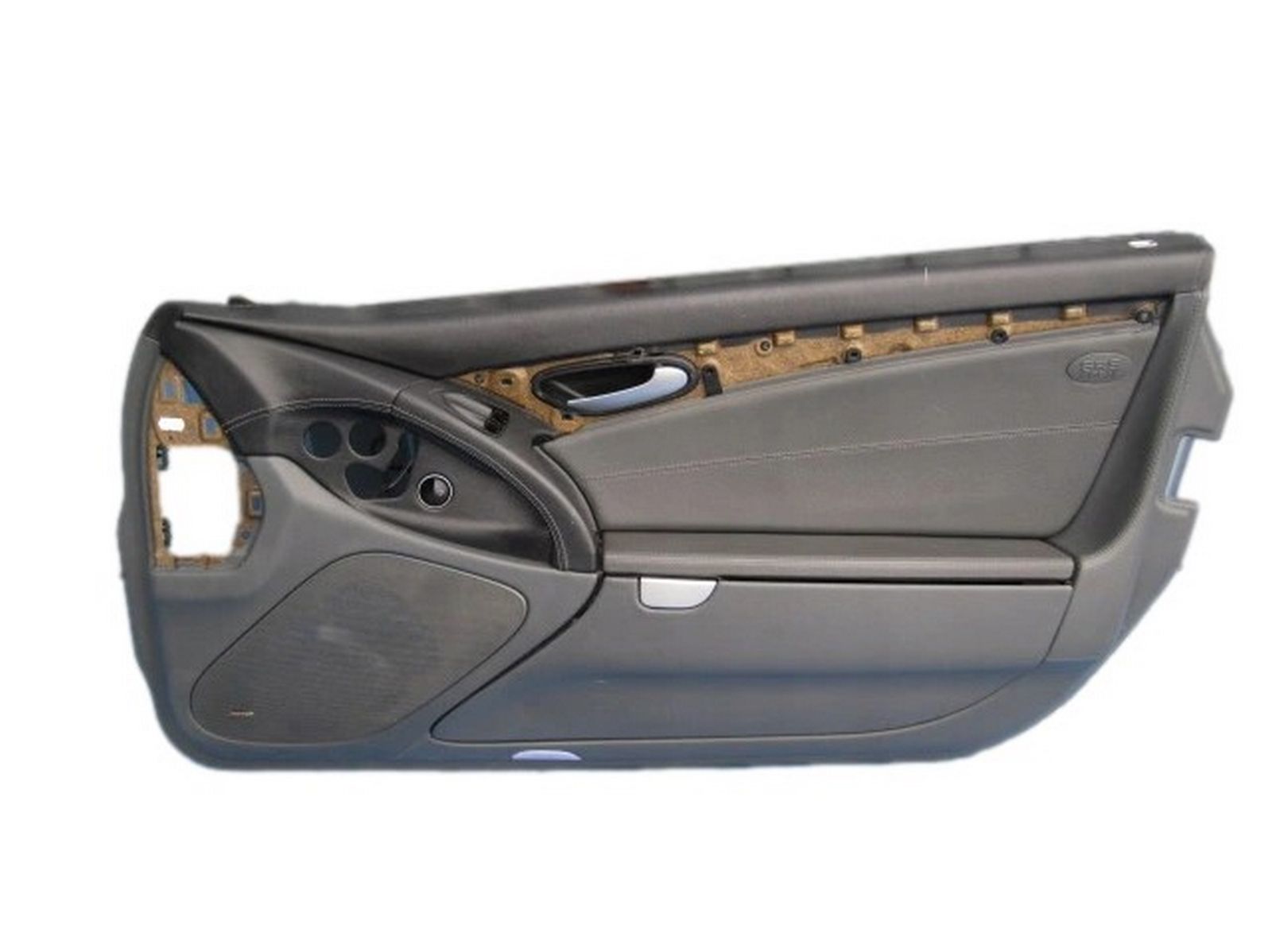 Estofos da porta Direito Frente MERCEDES SL R230 5.5 AMG 2002 RHD main product photo