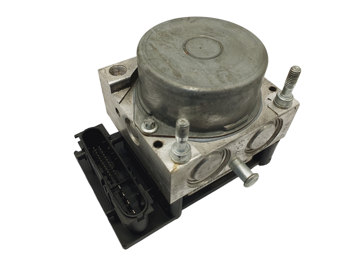 Bomba Abs Nissan Micra K12 47660BC60A 0265800574 0265231841 62875 main product photo