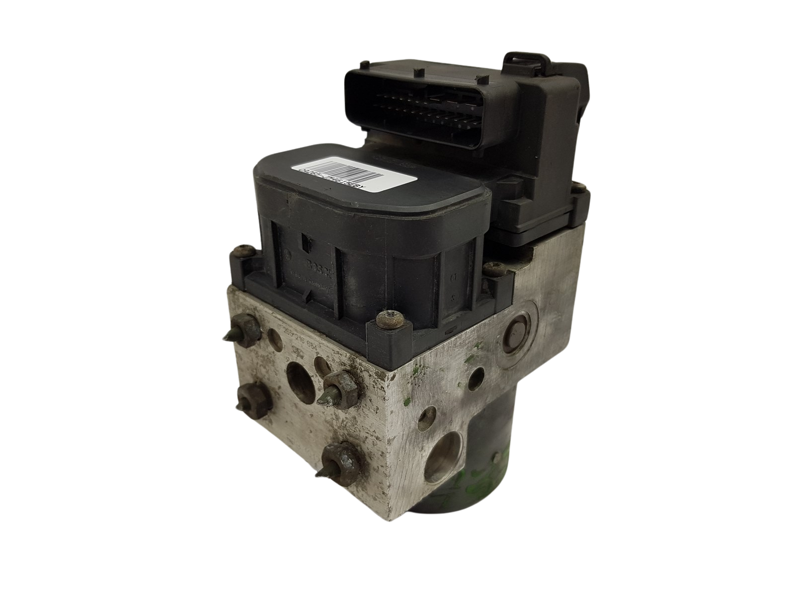 Bomba Abs Rover 25 SRB101210 0273004397 0265216684 4615 main product photo