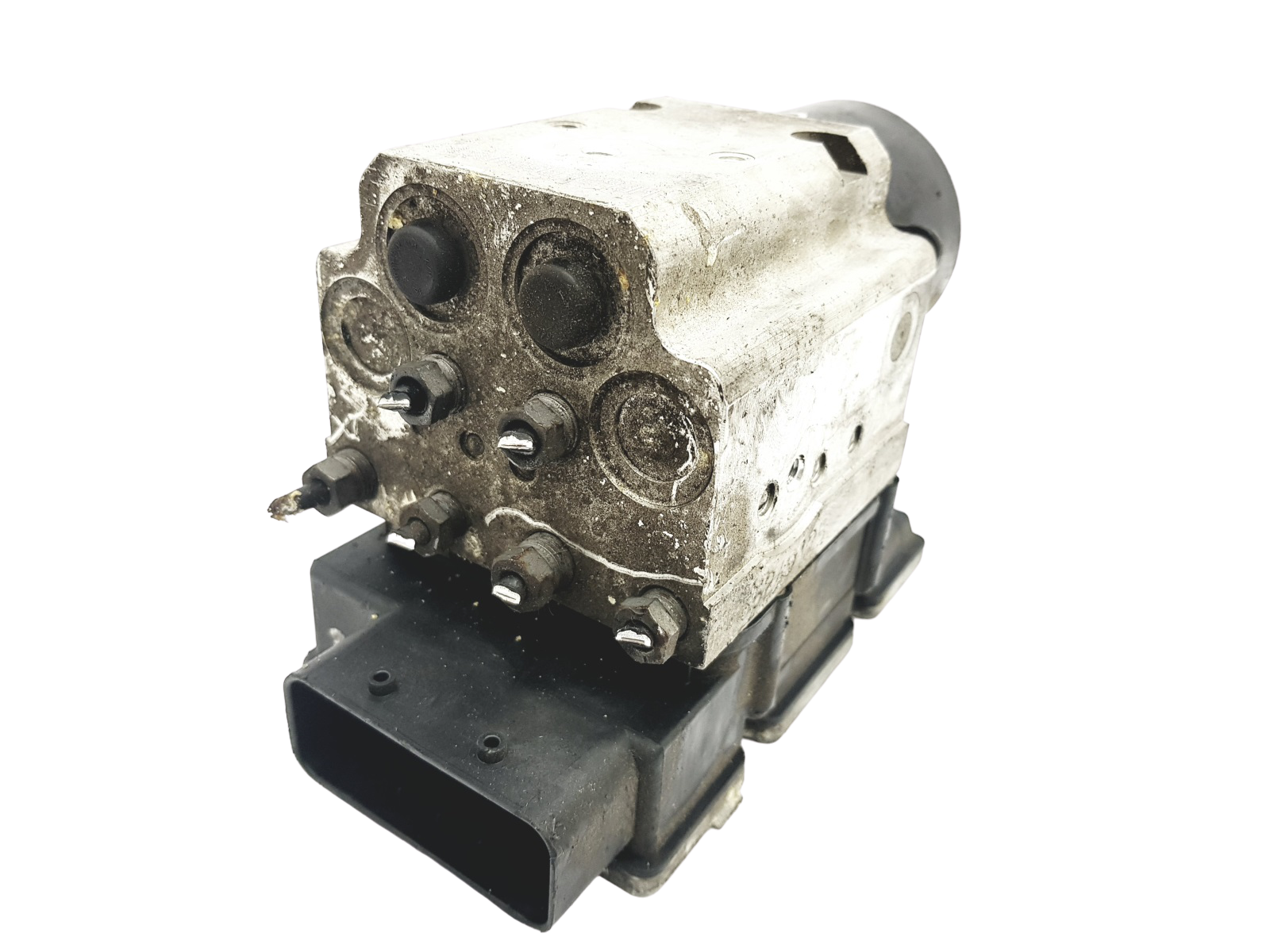 Bomba Abs Fiat Croma 51796048 54084739E TRW main product photo