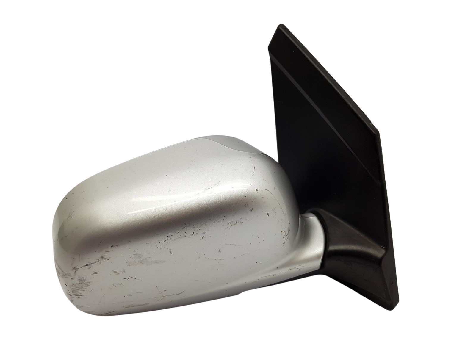 Espelho Direito Mitsubishi Space Star 010555 020555 main product photo