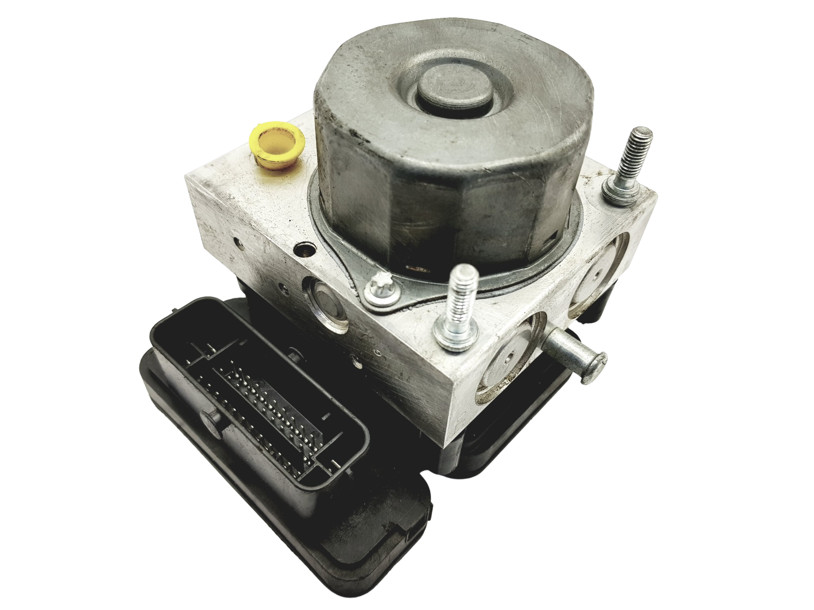 Bomba Abs 108 C1 2 Aygo 2 44540-0H070 0265956309 35134 main product photo