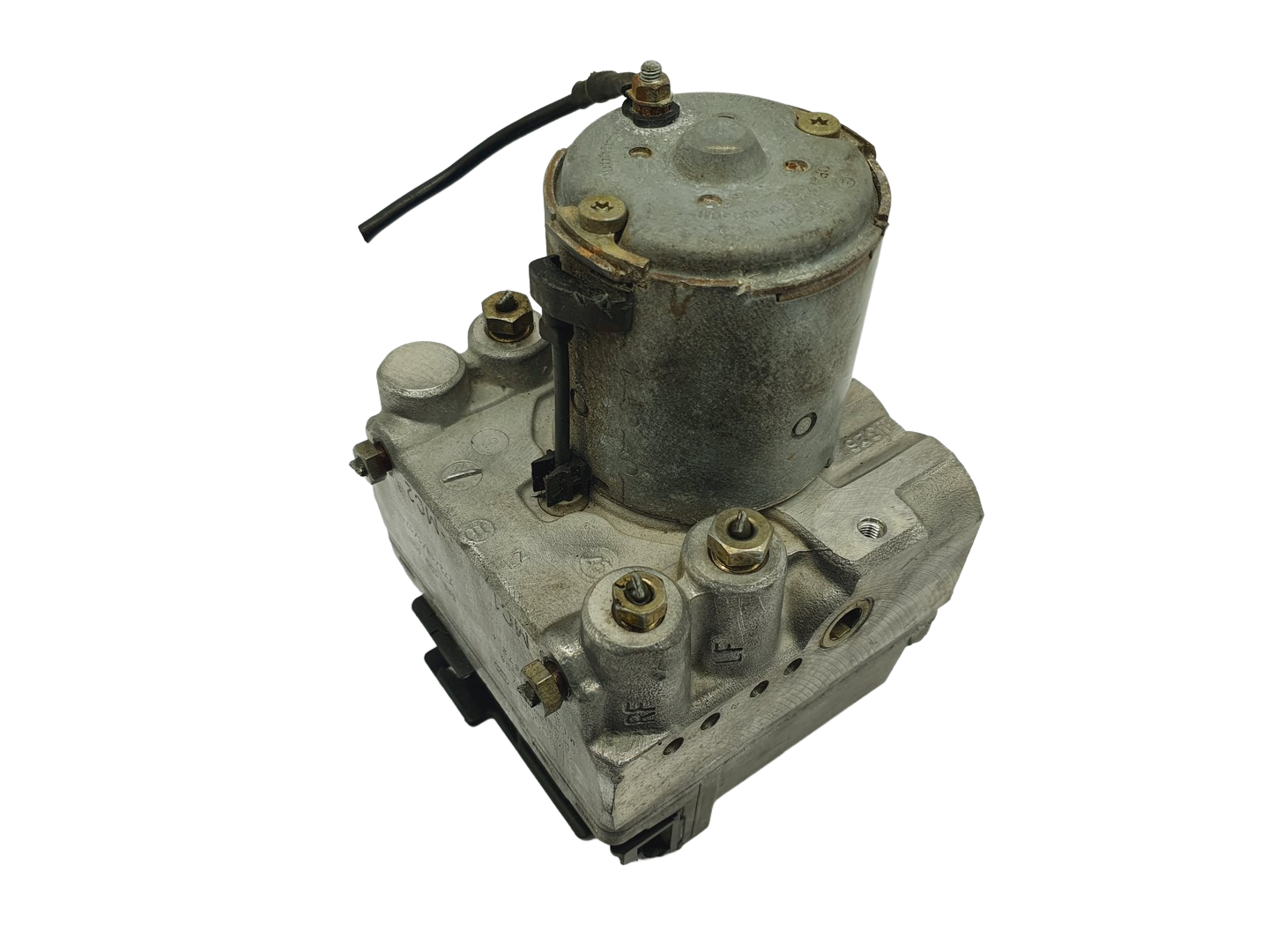 Bomba Abs MG F SRB100400 0265215004 Bosch 65904 main product photo