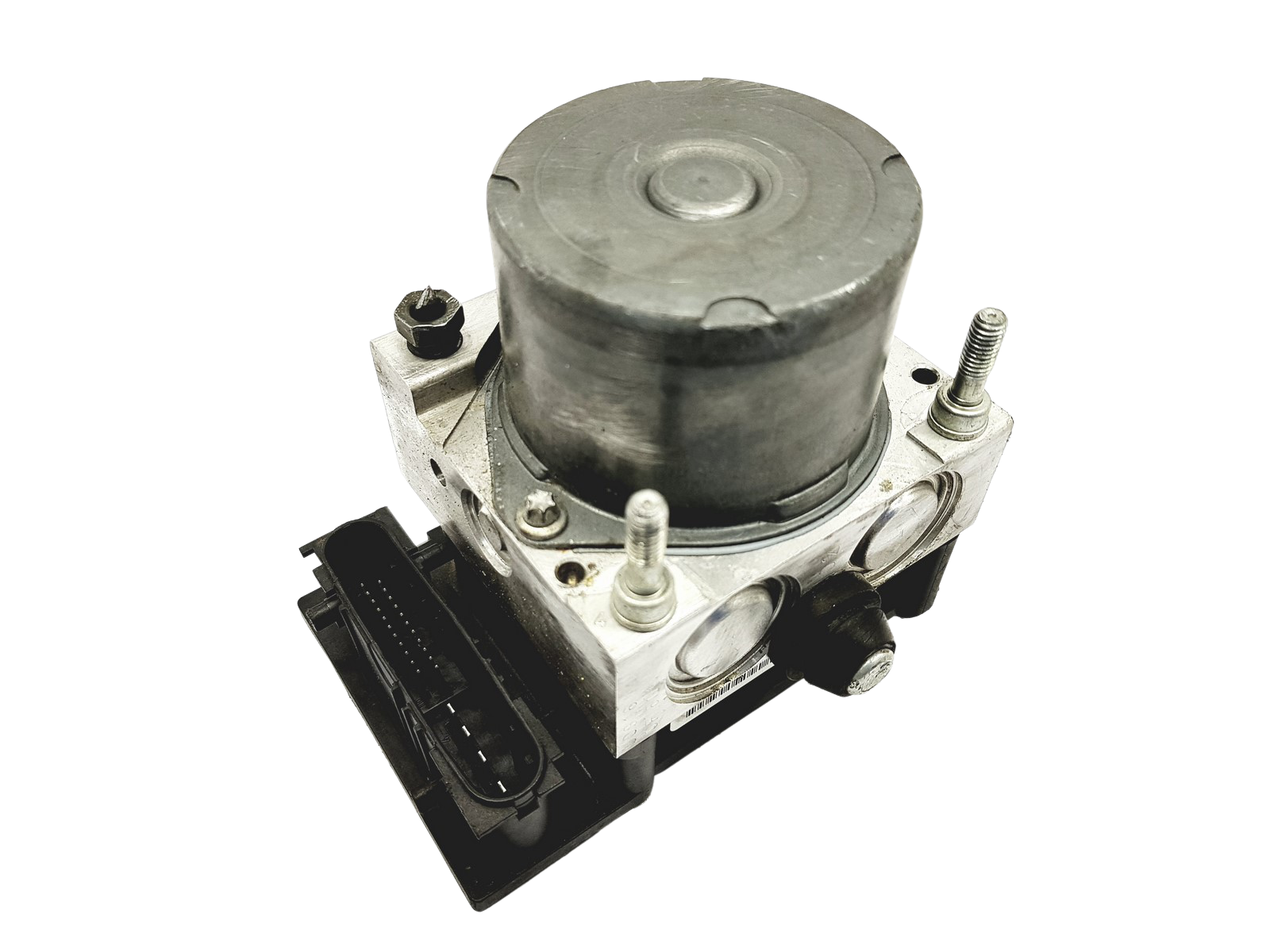 Bomba Abs Nissan Micra K12 47660AX600 0265800319 38590 main product photo