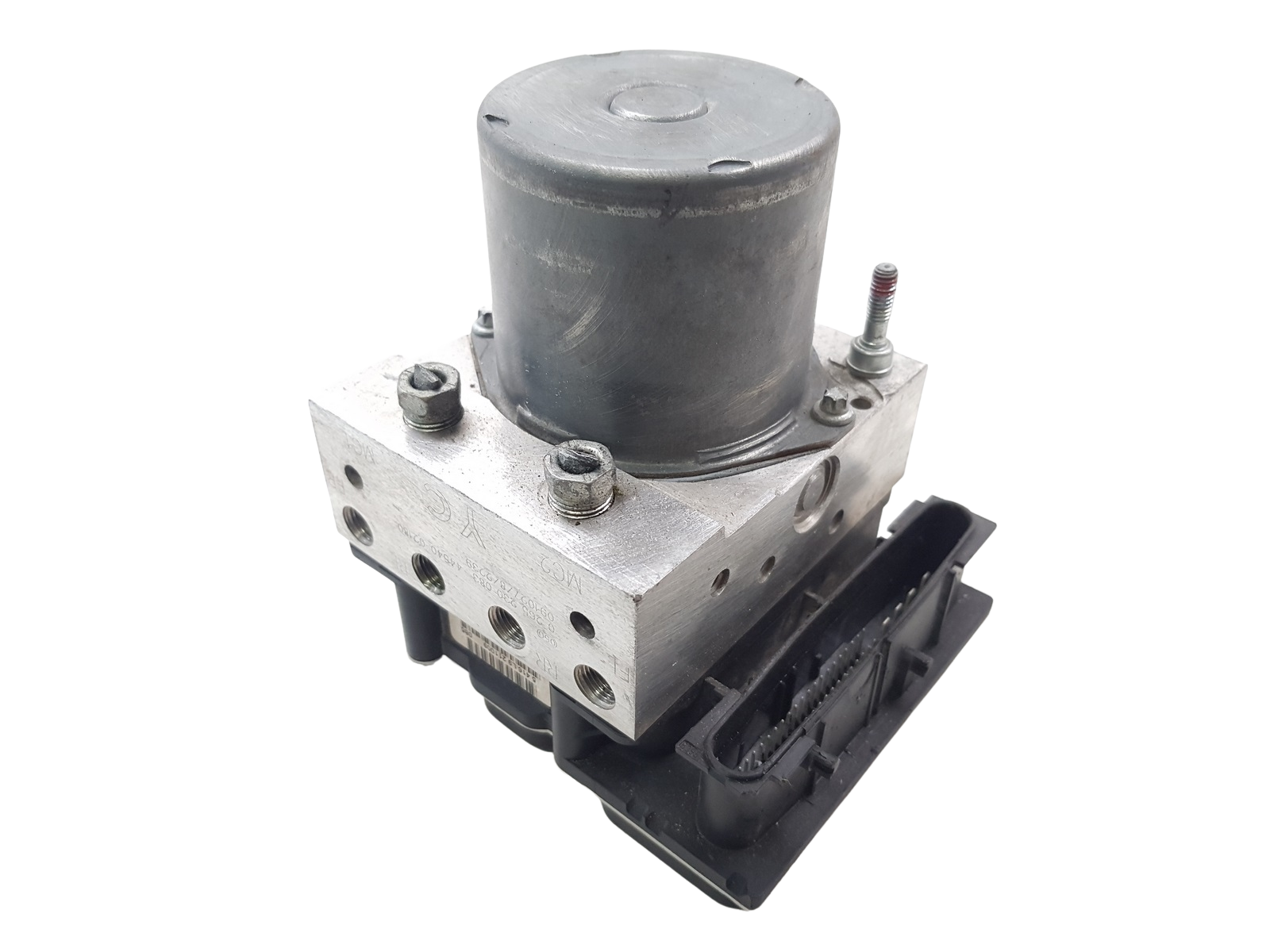 Bomba Abs Toyota Auris 44540-02180 0265230083 0265951057 1407 main product photo