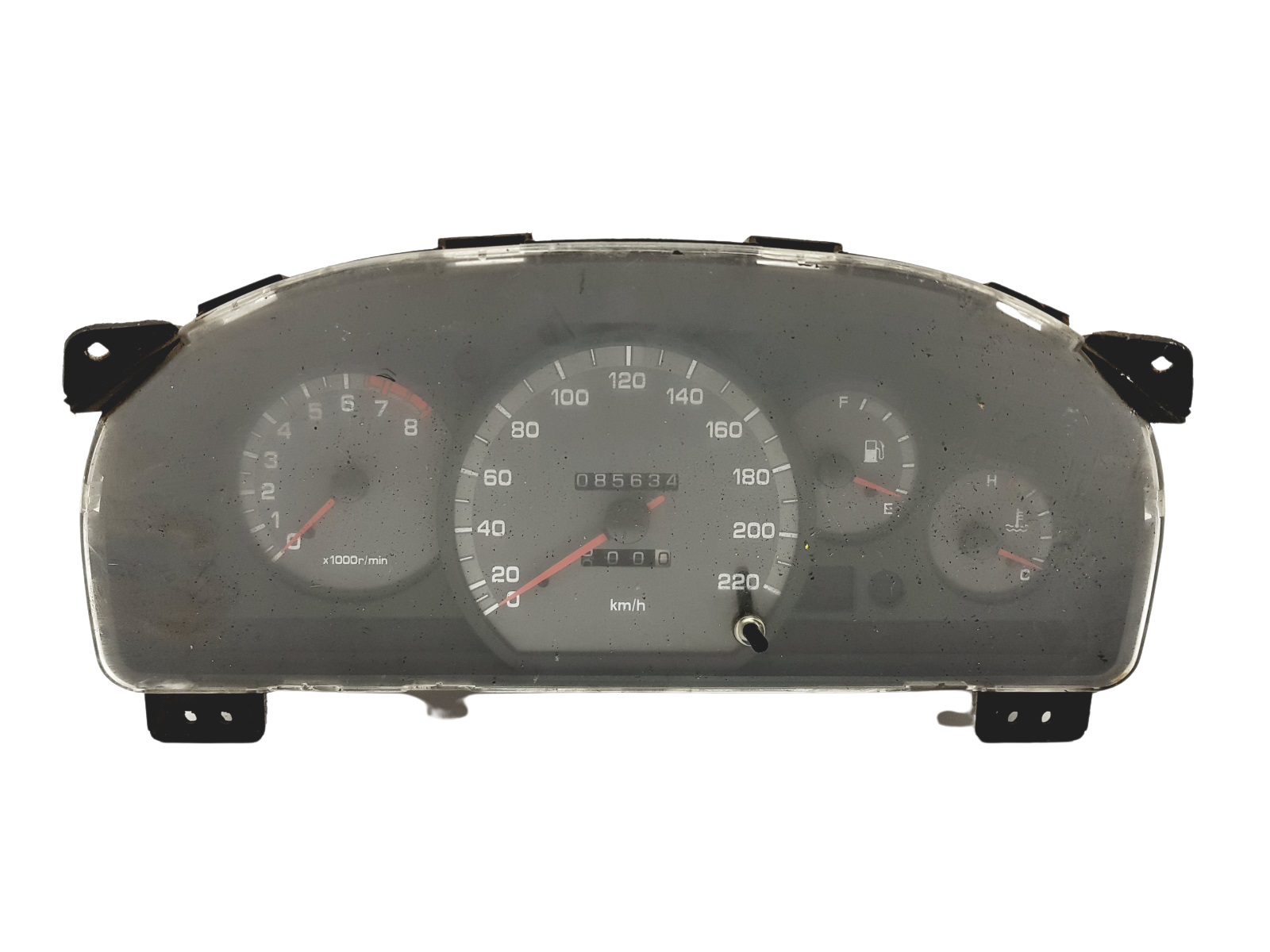 Velocímetro Daewoo Nubira 96272108 42213 main product photo