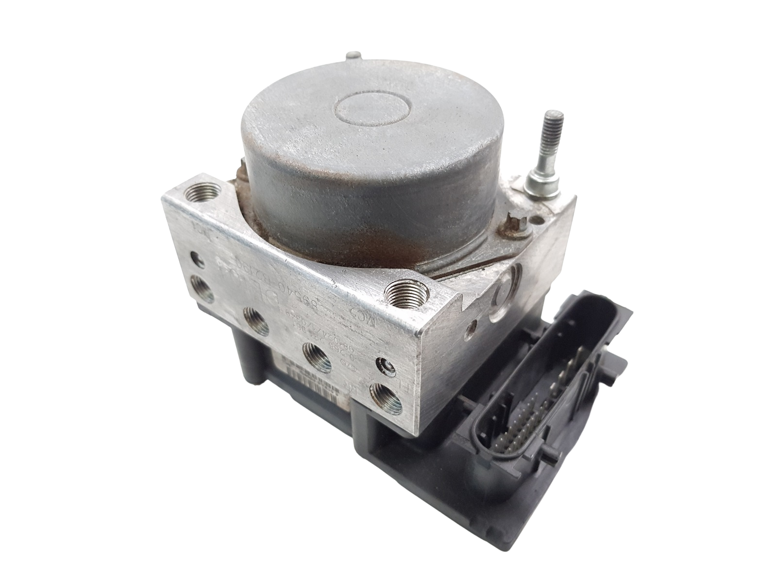 Bomba Abs Daihatsu Cuore 89540-B2190 0265231961 0265800641 1816 main product photo