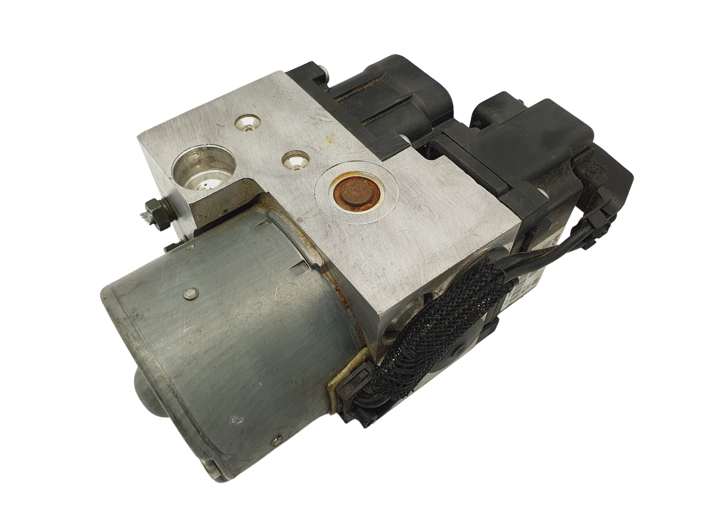 Bomba Abs Peugeot 406 9644259680 0273004270 0265216543 62926 main product photo